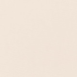 Charlotte Fabric D2808 Oyster Patio Plains 100% Solution Dyed Polyester Asia Exceeds 70,000 Wyzenbeek Rubs </p><p>Repeat: No Repeat 54 Inches - My Fabric Connection - Charlotte Fabric D2808 Oyster Patio Plains 100% Solution Dyed Polyester Asia Exceeds 70,000 Wyzenbeek Rubs </p><p>Repeat: No Repeat 54 Inches - My Fabric Connection -