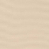 Charlotte Fabric D2809 Sand Patio Plains 100% Solution Dyed Polyester Asia Exceeds 70,000 Wyzenbeek Rubs </p><p>Repeat: No Repeat 54 Inches - My Fabric Connection -