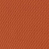 Charlotte Fabric D2813 Terracotta Patio Plains 100% Solution Dyed Polyester Asia Exceeds 70,000 Wyzenbeek Rubs </p><p>Repeat: No Repeat 54 Inches - My Fabric Connection -