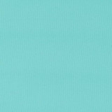 Charlotte Fabric D2816 Seaglass Patio Plains 100% Solution Dyed Polyester Asia Exceeds 100,000 Wyzenbeek Rubs </p><p>Repeat: No Repeat 54 Inches - My Fabric Connection -