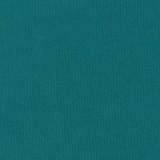 Charlotte Fabric D2818 Lagoon Patio Plains 100% Solution Dyed Polyester Asia Exceeds 100,000 Wyzenbeek Rubs </p><p>Repeat: No Repeat 54 Inches - My Fabric Connection -
