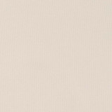 Charlotte Fabric D2823 Cloud Patio Plains 100% Solution Dyed Polyester Asia Exceeds 100,000 Wyzenbeek Rubs </p><p>Repeat: No Repeat 54 Inches - My Fabric Connection -