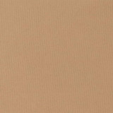 Charlotte Fabric D2825 Caramel Patio Plains 100% Solution Dyed Polyester Asia Exceeds 100,000 Wyzenbeek Rubs </p><p>Repeat: No Repeat 54 Inches - My Fabric Connection -