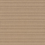 Charlotte Fabric D2837 Latte Patio Plains 100% Solution Dyed Polypropylene Asia Exceeds 100,000 Wyzenbeek Rubs </p><p>Repeat: No Repeat 54 Inches - My Fabric Connection - Charlotte Fabric D2837 Latte Patio Plains 100% Solution Dyed Polypropylene Asia Exceeds 100,000 Wyzenbeek Rubs </p><p>Repeat: No Repeat 54 Inches - My Fabric Connection -