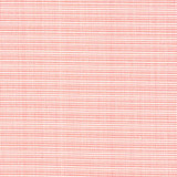 Charlotte Fabric D2839 Coral Patio Plains 100% Solution Dyed Polypropylene Asia Exceeds 100,000 Wyzenbeek Rubs </p><p>Repeat: No Repeat 54 Inches - My Fabric Connection -