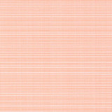 Charlotte Fabric D2840 Salmon Patio Plains 100% Solution Dyed Polypropylene Asia Exceeds 100,000 Wyzenbeek Rubs </p><p>Repeat: No Repeat 54 Inches - My Fabric Connection -
