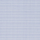 Charlotte Fabric D2852 Azure Patio Plains 100% Solution Dyed Polypropylene Asia Exceeds 100,000 Wyzenbeek Rubs </p><p>Repeat: No Repeat 54 Inches - My Fabric Connection -