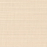 Charlotte Fabric D2853 Linen Patio Plains 100% Solution Dyed Polypropylene Asia Exceeds 100,000 Wyzenbeek Rubs </p><p>Repeat: No Repeat 54 Inches - My Fabric Connection -