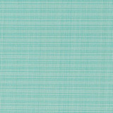 Charlotte Fabric D2854 Pool Patio Plains 100% Solution Dyed Polypropylene Asia Exceeds 100,000 Wyzenbeek Rubs </p><p>Repeat: No Repeat 54 Inches - My Fabric Connection -