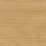 Charlotte Fabric D2858 Hazelnut Patio Plains 100% Solution Dyed Polypropylene Asia Exceeds 100,000 Wyzenbeek Rubs </p><p>Repeat: No Repeat 54 Inches - My Fabric Connection -