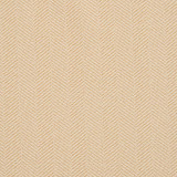 Charlotte Fabric D2875 Ecru Herringbone 70% Polyester, 30% Acrylic Made In USA Exceeds 100,000 Wyzenbeek Rubs </p><p>Repeat: Horizontal 2" 54 Inches - My Fabric Connection -