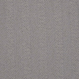 Charlotte Fabric D2879 Stone Herringbone 70% Polyester, 30% Acrylic Made In USA Exceeds 100,000 Wyzenbeek Rubs </p><p>Repeat: Horizontal 2" 54 Inches - My Fabric Connection -
