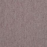 Charlotte Fabric D2880 Lilac Herringbone 70% Polyester, 30% Acrylic Made In USA Exceeds 100,000 Wyzenbeek Rubs </p><p>Repeat: Horizontal 2" 54 Inches - My Fabric Connection -