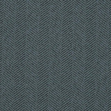 Charlotte Fabric D2882 Marine Herringbone 70% Polyester, 30% Acrylic Made In USA Exceeds 100,000 Wyzenbeek Rubs </p><p>Repeat: Horizontal 2" 54 Inches - My Fabric Connection - Charlotte Fabric D2882 Marine Herringbone 70% Polyester, 30% Acrylic Made In USA Exceeds 100,000 Wyzenbeek Rubs </p><p>Repeat: Horizontal 2" 54 Inches - My Fabric Connection -