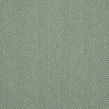 Charlotte Fabric D2883 Mint Herringbone 70% Polyester, 30% Acrylic Made In USA Exceeds 100,000 Wyzenbeek Rubs </p><p>Repeat: Horizontal 2" 54 Inches - My Fabric Connection -