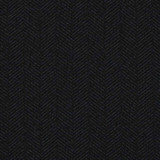 Charlotte Fabric D2893 Raven Herringbone 70% Polyester, 30% Acrylic Made In USA Exceeds 100,000 Wyzenbeek Rubs </p><p>Repeat: Horizontal 2" 54 Inches - My Fabric Connection - Charlotte Fabric D2893 Raven Herringbone 70% Polyester, 30% Acrylic Made In USA Exceeds 100,000 Wyzenbeek Rubs </p><p>Repeat: Horizontal 2" 54 Inches - My Fabric Connection -