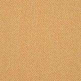 Charlotte Fabric D2894 Straw Herringbone 70% Polyester, 30% Acrylic Made In USA Exceeds 100,000 Wyzenbeek Rubs </p><p>Repeat: Horizontal 2" 54 Inches - My Fabric Connection - Charlotte Fabric D2894 Straw Herringbone 70% Polyester, 30% Acrylic Made In USA Exceeds 100,000 Wyzenbeek Rubs </p><p>Repeat: Horizontal 2" 54 Inches - My Fabric Connection -