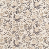 Charlotte Fabric D2911 Dune Crypton Prints 100% Polyester Asia Exceeds 60,000 Wyzenbeek Rubs </p><p>Repeat: Horizontal 18" x Vertical 11.75" 54 Inches - My Fabric Connection - Charlotte Fabric D2911 Dune Crypton Prints 100% Polyester Asia Exceeds 60,000 Wyzenbeek Rubs </p><p>Repeat: Horizontal 18" x Vertical 11.75" 54 Inches - My Fabric Connection -