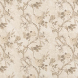 Charlotte Fabric D2920 Papyrus Crypton Prints 100% Polyester Asia Exceeds 60,000 Wyzenbeek Rubs </p><p>Repeat: Horizontal 27" x Vertical 16.75" 54 Inches - My Fabric Connection -