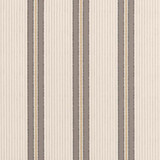 Charlotte Fabric D2923 Stone Crypton Prints 100% Polyester Asia Exceeds 60,000 Wyzenbeek Rubs </p><p>Repeat: Horizontal 4.5" 54 Inches - My Fabric Connection -