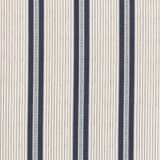 Charlotte Fabric D2924 Denim Crypton Prints 100% Polyester Asia Exceeds 60,000 Wyzenbeek Rubs </p><p>Repeat: Horizontal 4.5" 54 Inches - My Fabric Connection -