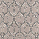 Charlotte Fabric D2933 Pewter Crypton Prints 100% Polyester Asia Exceeds 60,000 Wyzenbeek Rubs </p><p>Repeat: Horizontal 9" x Vertical 15.5" 54 Inches - My Fabric Connection -