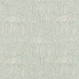 Charlotte Fabric D2938 Water Crypton Prints 92% Polyester, 8% Linen Asia Exceeds 60,000 Wyzenbeek Rubs </p><p>Repeat: Horizontal 13.5" x Vertical 11" 54 Inches - My Fabric Connection - Charlotte Fabric D2938 Water Crypton Prints 92% Polyester, 8% Linen Asia Exceeds 60,000 Wyzenbeek Rubs </p><p>Repeat: Horizontal 13.5" x Vertical 11" 54 Inches - My Fabric Connection -