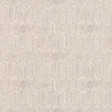 Charlotte Fabric D2940 Cloud Crypton Prints 92% Polyester, 8% Linen Asia Exceeds 60,000 Wyzenbeek Rubs </p><p>Repeat: Horizontal 13.5" x Vertical 11" 54 Inches - My Fabric Connection -