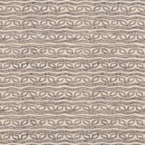Charlotte Fabric D2949 Gunmetal Crypton Prints 92% Polyester, 8% Linen Asia Exceeds 60,000 Wyzenbeek Rubs </p><p>Repeat: Horizontal 2" x Vertical 1.5" 54 Inches - My Fabric Connection - Charlotte Fabric D2949 Gunmetal Crypton Prints 92% Polyester, 8% Linen Asia Exceeds 60,000 Wyzenbeek Rubs </p><p>Repeat: Horizontal 2" x Vertical 1.5" 54 Inches - My Fabric Connection -