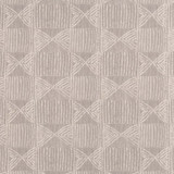 Charlotte Fabric D2952 Silver Crypton Prints 92% Polyester, 8% Linen Asia Exceeds 60,000 Wyzenbeek Rubs </p><p>Repeat: Horizontal 11.5" x Vertical 8" 54 Inches - My Fabric Connection -