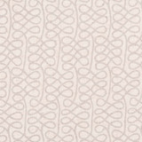 Charlotte Fabric D2955 Dove Crypton Prints 92% Polyester, 8% Linen Asia Exceeds 60,000 Wyzenbeek Rubs </p><p>Repeat: Horizontal 3.75" x Vertical 7.25" 54 Inches - My Fabric Connection -