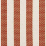 Charlotte Fabric D2958 Spice Crypton Prints 92% Polyester, 8% Linen Asia Exceeds 60,000 Wyzenbeek Rubs </p><p>Repeat: Horizontal 5.75" 54 Inches - My Fabric Connection -