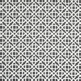 Mitchell Fabric Rayan Charcoal #2202 - Multi-Purpose Neutrals 100% Cotton Imported Dry Cleaning Recommended </p><p>Repeat: Horizontal: 2.25 and Vertical: 2.25 54 - My Fabric Connection - Mitchell Fabric Rayan Charcoal #2202 - Multi-Purpose Neutrals 100% Cotton Imported Dry Cleaning Recommended </p><p>Repeat: Horizontal: 2.25 and Vertical: 2.25 54 - My Fabric Connection -