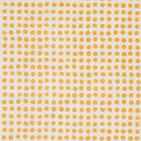 Schumacher Fabric Seed Hand Block Print Mustard 179770 Molly Mahon - My Fabric Connection - Schumacher Fabric Seed Hand Block Print Mustard 179770 Molly Mahon - My Fabric Connection -