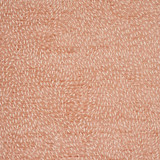 Schumacher Fabric Menemsha Blush 75614 Caroline Z Hurley 6.75" - My Fabric Connection - Schumacher Fabric Menemsha Blush 75614 Caroline Z Hurley 6.75" - My Fabric Connection -