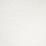 Schumacher Fabric Menemsha Ivory 75615 Caroline Z Hurley 6.75" - My Fabric Connection -