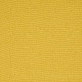 Schumacher Fabric Finn Heavyweight Linen Yellow 75683 Perfect Basics: Linen - My Fabric Connection -