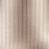 Schumacher Fabric Charee Silk Stripe Brown 60922 New Traditional - My Fabric Connection - Schumacher Fabric Charee Silk Stripe Brown 60922 New Traditional - My Fabric Connection -