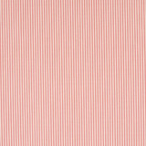 Schumacher Fabric Charee Silk Stripe Red 60924 New Traditional Iii - My Fabric Connection - Schumacher Fabric Charee Silk Stripe Red 60924 New Traditional Iii - My Fabric Connection -