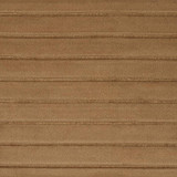 Schumacher Fabric Frederika Channeled Velvet Camel 80462 Patterson Flynn - My Fabric Connection -