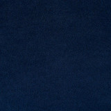 Schumacher Fabric Hermine Virgin Wool Navy 80474 Patterson Flynn - My Fabric Connection -