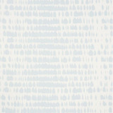 Schumacher Fabric Queen Of Spain Sky 175206 Revisit Of Popular Patterns 48.0" - My Fabric Connection - Schumacher Fabric Queen Of Spain Sky 175206 Revisit Of Popular Patterns 48.0" - My Fabric Connection -