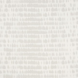 Schumacher Fabric Queen Of Spain Dove 175207 Revisit Of Popular Patterns 48.0" - My Fabric Connection - Schumacher Fabric Queen Of Spain Dove 175207 Revisit Of Popular Patterns 48.0" - My Fabric Connection -