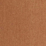 Schumacher Fabric Marcel Chenille Brick 50872 Opulent Textures - My Fabric Connection - Schumacher Fabric Marcel Chenille Brick 50872 Opulent Textures - My Fabric Connection -