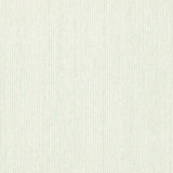 Schumacher Fabric Wesley Ticking Stripe Aqua 65984 Sea Island Stripe - My Fabric Connection - Schumacher Fabric Wesley Ticking Stripe Aqua 65984 Sea Island Stripe - My Fabric Connection -
