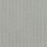 Schumacher Fabric Antique Strie Velvet Platinum 69747 Perfect Basics: Velvet - My Fabric Connection - Schumacher Fabric Antique Strie Velvet Platinum 69747 Perfect Basics: Velvet - My Fabric Connection -