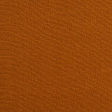 Schumacher Fabric Finn Heavyweight Linen Terracotta 75681 Perfect Basics: Linen - My Fabric Connection - Schumacher Fabric Finn Heavyweight Linen Terracotta 75681 Perfect Basics: Linen - My Fabric Connection -