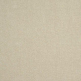 Schumacher Fabric Marco Performance Linen Linen 79992 Perfect Basics: Linen - My Fabric Connection - Schumacher Fabric Marco Performance Linen Linen 79992 Perfect Basics: Linen - My Fabric Connection -