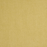 Schumacher Fabric Marco Performance Linen Saffron 79995 Perfect Basics: Linen - My Fabric Connection -