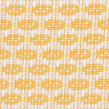 Schumacher Fabric Hickox Indoor/Outdoor Yellow 76653 Indoor/Outdoor Recolors 1.0" - My Fabric Connection - Schumacher Fabric Hickox Indoor/Outdoor Yellow 76653 Indoor/Outdoor Recolors 1.0" - My Fabric Connection -